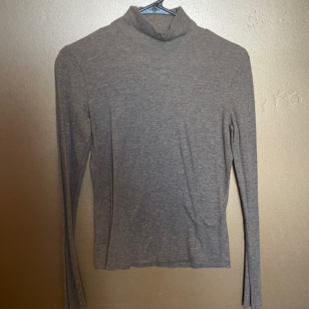 Rag and Bone turtleneck